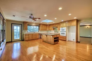 4841 Val Verde Rd, Loomis, CA 95650 - Photo 32