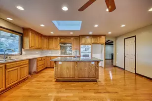 4841 Val Verde Rd, Loomis, CA 95650 - Photo 38