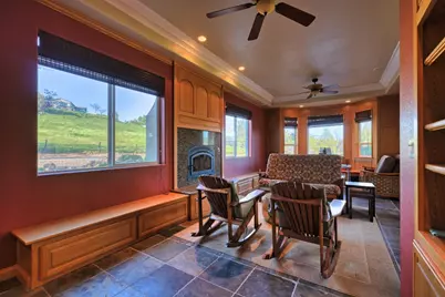 4841 Val Verde Road, Loomis, CA 95650 - Photo 76