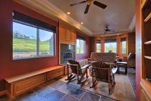 4841 Val Verde Rd, Loomis, CA 95650 - Photo 76