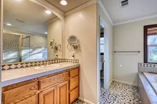 4841 Val Verde Rd, Loomis, CA 95650 - Photo 22