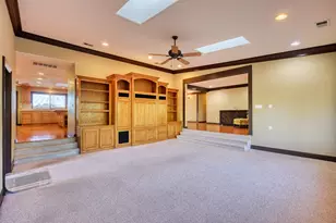 4841 Val Verde Rd, Loomis, CA 95650 - Photo 14