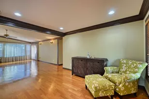 4841 Val Verde Rd, Loomis, CA 95650 - Photo 30