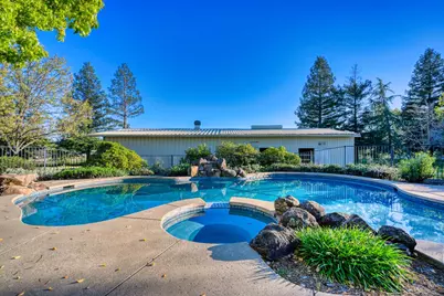 4841 Val Verde Road, Loomis, CA 95650 - Photo 12