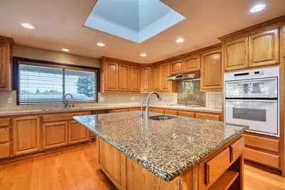 4841 Val Verde Road, Loomis, CA 95650 - Photo 46