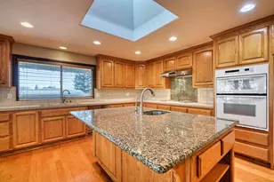 4841 Val Verde Rd, Loomis, CA 95650 - Photo 46