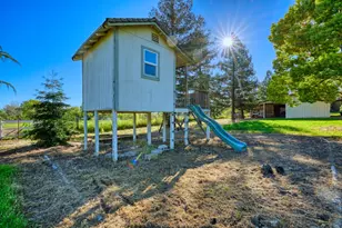 4841 Val Verde Rd, Loomis, CA 95650 - Photo 66