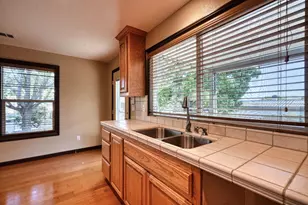 4841 Val Verde Rd, Loomis, CA 95650 - Photo 20