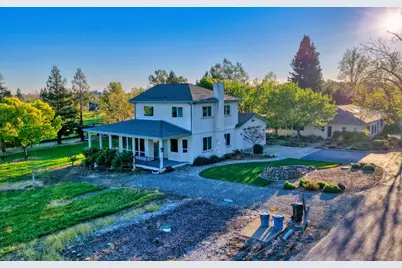 4841 Val Verde Road, Loomis, CA 95650 - Photo 48