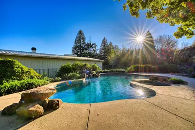 4841 Val Verde Road, Loomis, CA 95650 - Photo 6