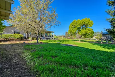 4841 Val Verde Road, Loomis, CA 95650 - Photo 86