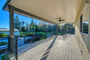4841 Val Verde Rd, Loomis, CA 95650 - Photo 42