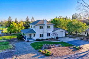 4841 Val Verde Rd, Loomis, CA 95650 - Photo 52