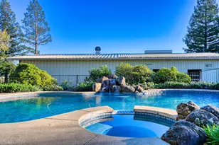 4841 Val Verde Rd, Loomis, CA 95650 - Photo 40