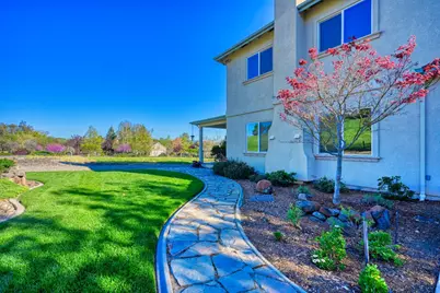 4841 Val Verde Road, Loomis, CA 95650 - Photo 84