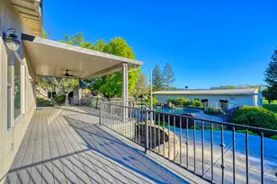 4841 Val Verde Rd, Loomis, CA 95650 - Photo 24