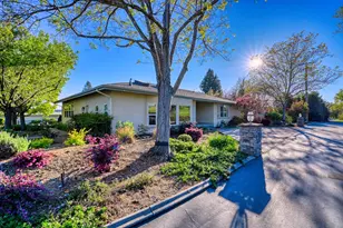 4841 Val Verde Rd, Loomis, CA 95650 - Photo 34