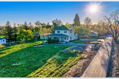 4841 Val Verde Road, Loomis, CA 95650 - Photo 50