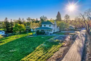 4841 Val Verde Rd, Loomis, CA 95650 - Photo 50