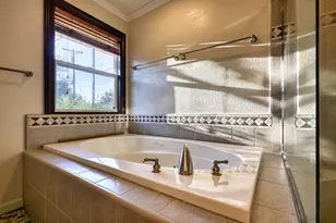 4841 Val Verde Rd, Loomis, CA 95650 - Photo 14