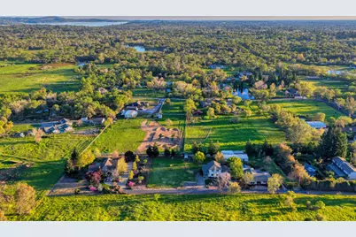 4841 Val Verde Road, Loomis, CA 95650 - Photo 62