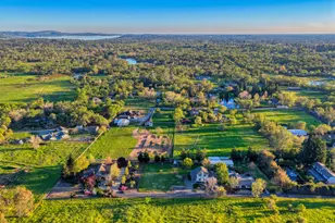 4841 Val Verde Rd, Loomis, CA 95650 - Photo 62