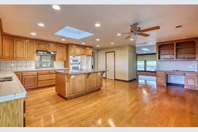 4841 Val Verde Road, Loomis, CA 95650 - Photo 42