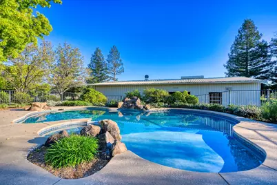 4841 Val Verde Road, Loomis, CA 95650 - Photo 22