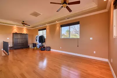 4841 Val Verde Road, Loomis, CA 95650 - Photo 90