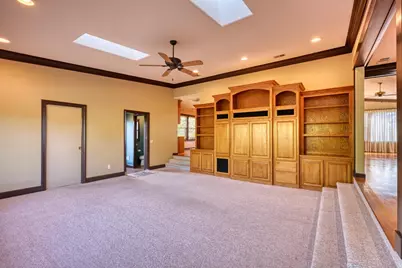 4841 Val Verde Road, Loomis, CA 95650 - Photo 8