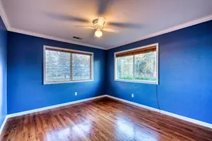 4841 Val Verde Rd, Loomis, CA 95650 - Photo 16