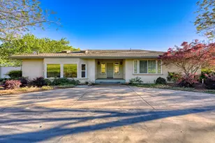 4841 Val Verde Rd, Loomis, CA 95650 - Photo 30