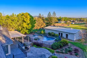 4841 Val Verde Rd, Loomis, CA 95650 - Photo 56
