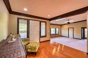 4841 Val Verde Rd, Loomis, CA 95650 - Photo 26