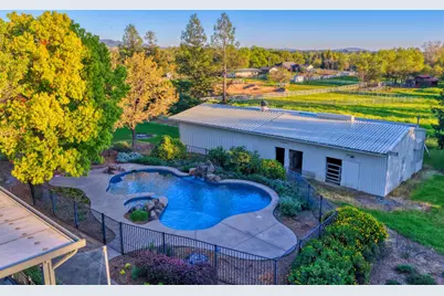 4841 Val Verde Road, Loomis, CA 95650 - Photo 56