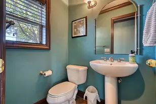 4841 Val Verde Rd, Loomis, CA 95650 - Photo 46