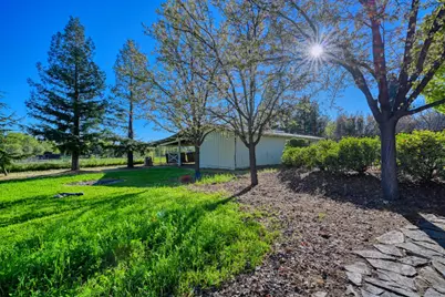 4841 Val Verde Road, Loomis, CA 95650 - Photo 74