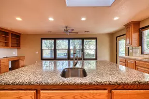 4841 Val Verde Rd, Loomis, CA 95650 - Photo 12