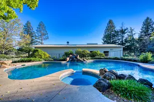 4841 Val Verde Rd, Loomis, CA 95650 - Photo 24