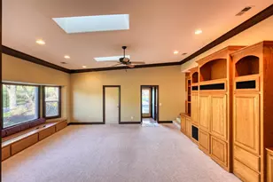 4841 Val Verde Rd, Loomis, CA 95650 - Photo 10