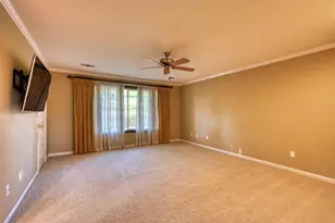 4841 Val Verde Rd, Loomis, CA 95650 - Photo 28