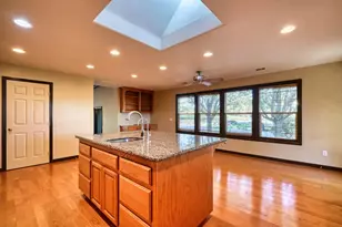 4841 Val Verde Rd, Loomis, CA 95650 - Photo 16