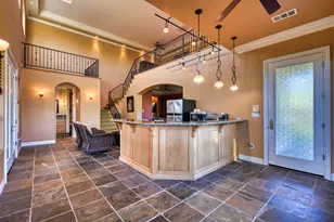 4841 Val Verde Rd, Loomis, CA 95650 - Photo 92