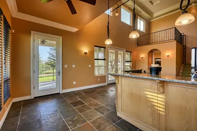 4841 Val Verde Road, Loomis, CA 95650 - Photo 80