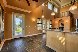 4841 Val Verde Rd, Loomis, CA 95650 - Photo 80