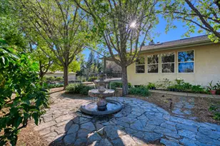 4841 Val Verde Rd, Loomis, CA 95650 - Photo 6