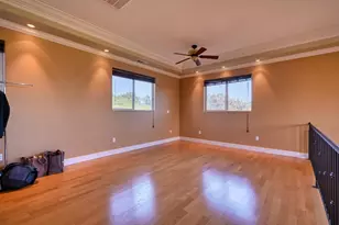 4841 Val Verde Rd, Loomis, CA 95650 - Photo 98