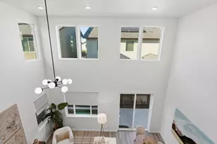 3009 Mulvaney Ave, Sacramento, CA 95833 - Photo 26