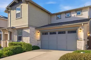 3009 Mulvaney Ave, Sacramento, CA 95833 - Photo 6