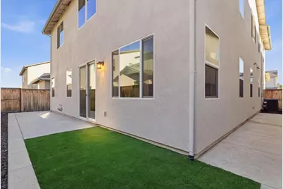 3009 Mulvaney Avenue, Sacramento, CA 95833 - Photo 34